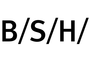 BSH Hausgeräte GmbH