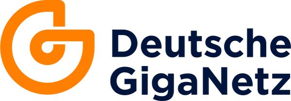 Deutsche GigaNetz GmbH