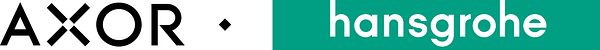 Hansgrohe AS