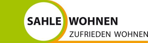 Unternehmensgruppe Sahle Wohnen