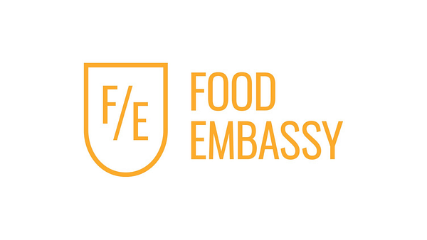 Food Embassy