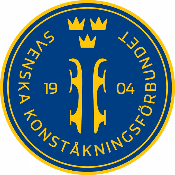 Svenska Konståkningsförbundet