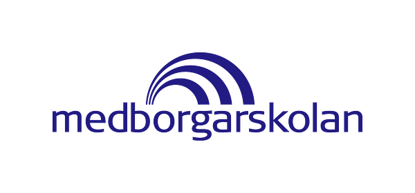 Medborgarskolan 