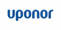 Uponor AB