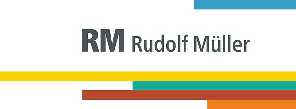 PRESSE Rudolf Müller Mediengruppe