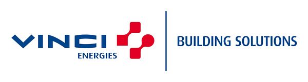 VINCI Energies Building Soultion Sweden