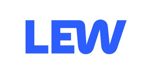 LEW
