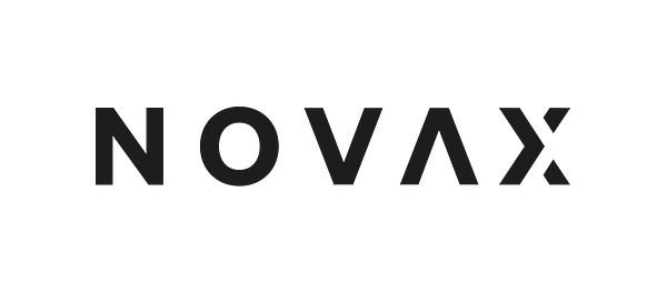 Novax