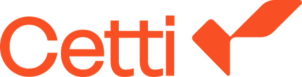 Cetti AB