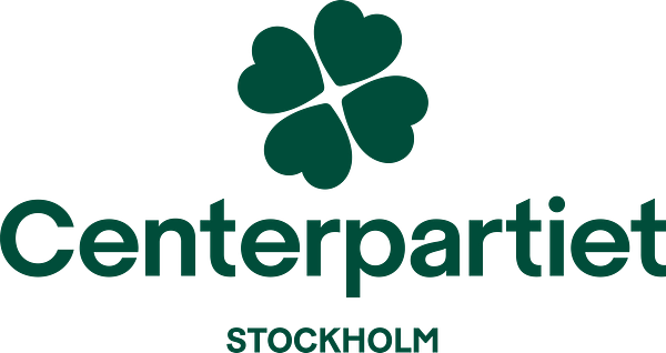 Centerpartiet i Stockholms stad 