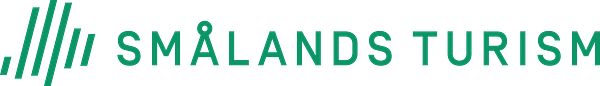 Smålands Turism