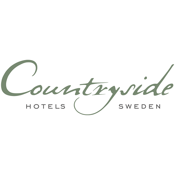Countryside Hotels Sweden