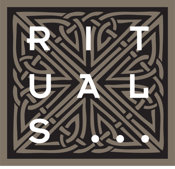 Rituals Cosmetics Sverige