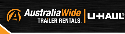 Australia Wide Trailer Rentals