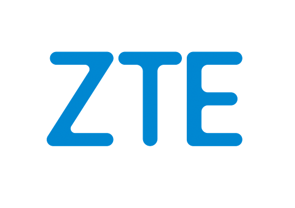 ZTE Sweden AB