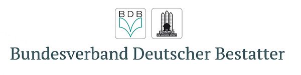 Bundesverband Deutscher Bestatter e. V.