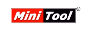 MiniTool® Software Ltd
