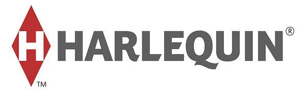 Förlaget Harlequin