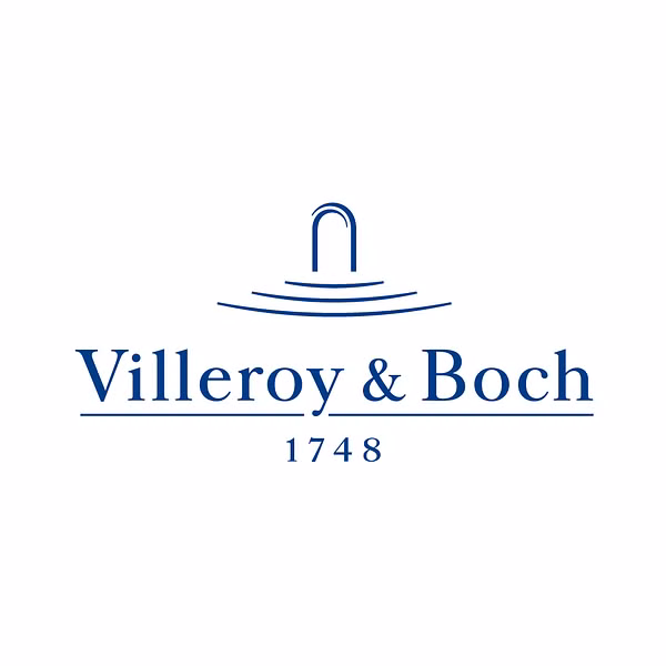 Villeroy & Boch