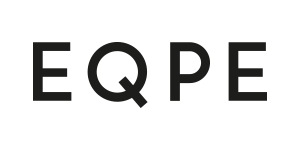 EQPE