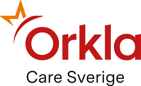 Orkla Care Sweden AB