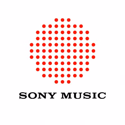Sony Music Entertainment Sweden