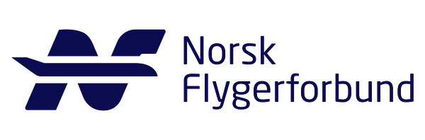 Norsk Flygerforbund