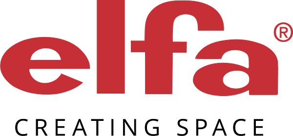 Elfa Norge A.S
