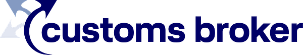 CB Customs Broker GmbH