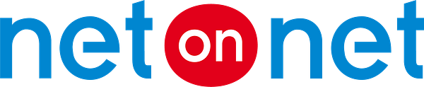 NetOnNet Norge