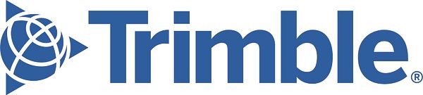 Trimble AB