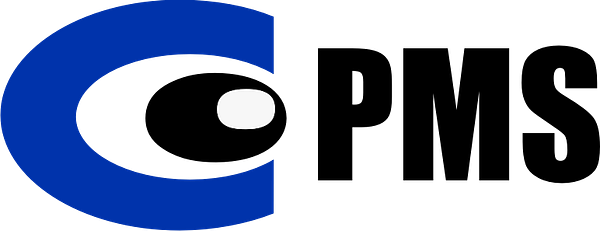 PMS Technologies AB