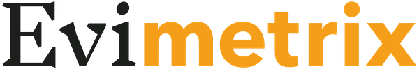 Evimetrix AB