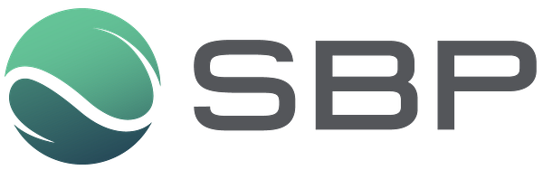 Sustainable Business Partner