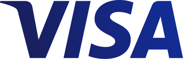 Visa Danmark 