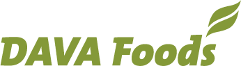 Dava Foods Sverige 