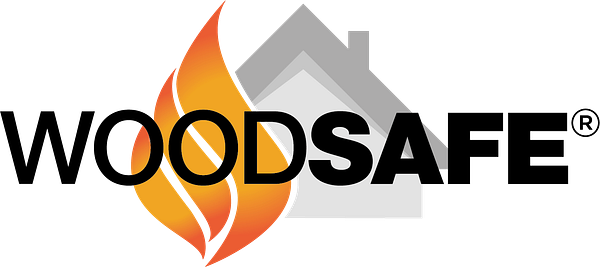 Woodsafe Timber Protection AB