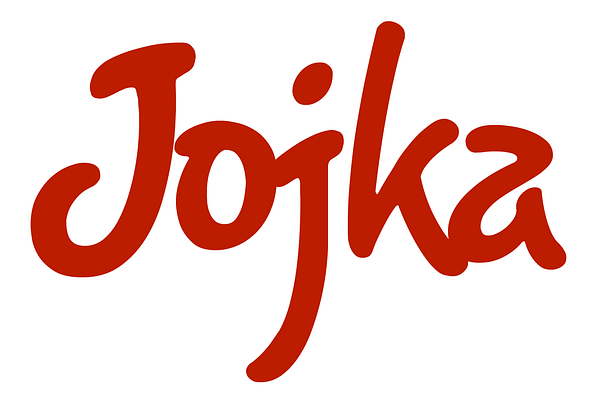Jojka