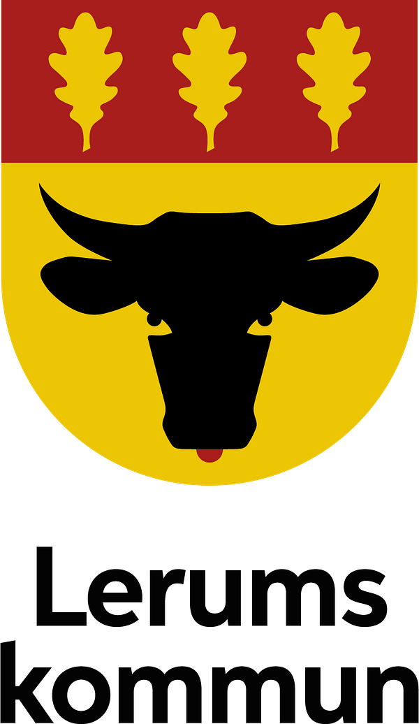 Lerums kommun