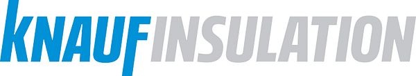 Knauf Insulation