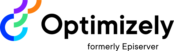 Optimizely