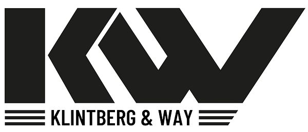 Klintberg & Way AB