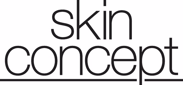 Skin Concept AB
