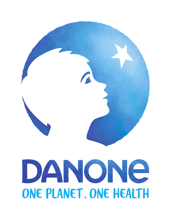 Danone Oy