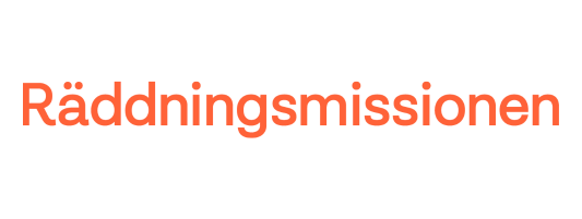 Räddningsmissionen