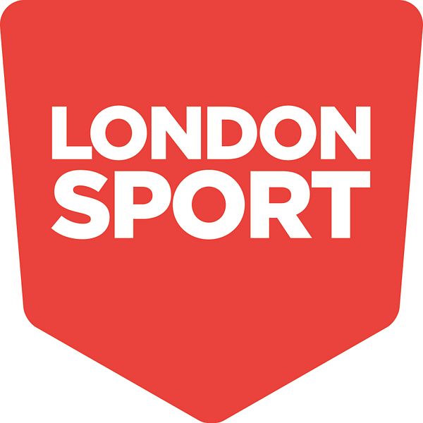 London Sport Media Centre