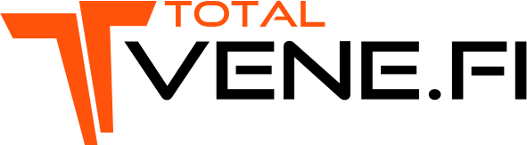 Totalvene.fi
