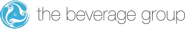 The Beverage Group