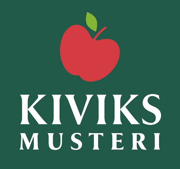 Kiviks Musteri AB