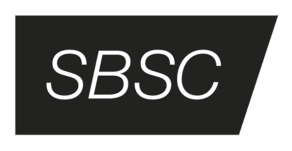 SBSC, Svensk Brand- och Säkerhetscertifiering